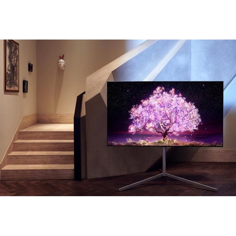 Телевизор OLED LG oled55c1rla. LG OLED c1. LG c1 OLED 2022. LG g1 OLED. Купить oled телевизор 55 дюймов